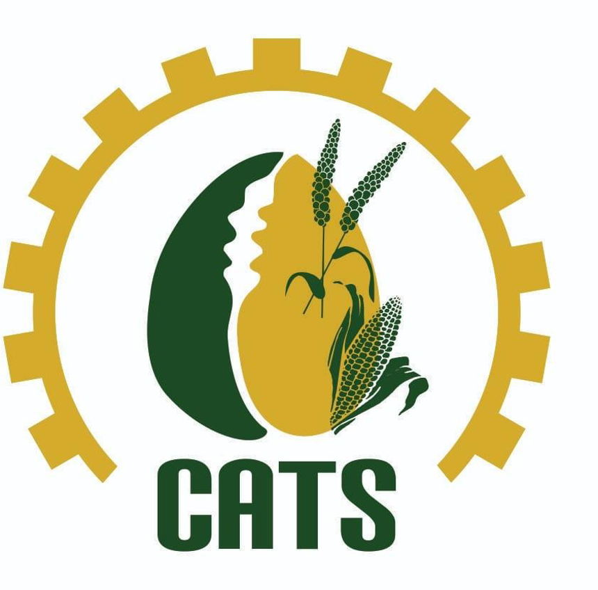 cats logo